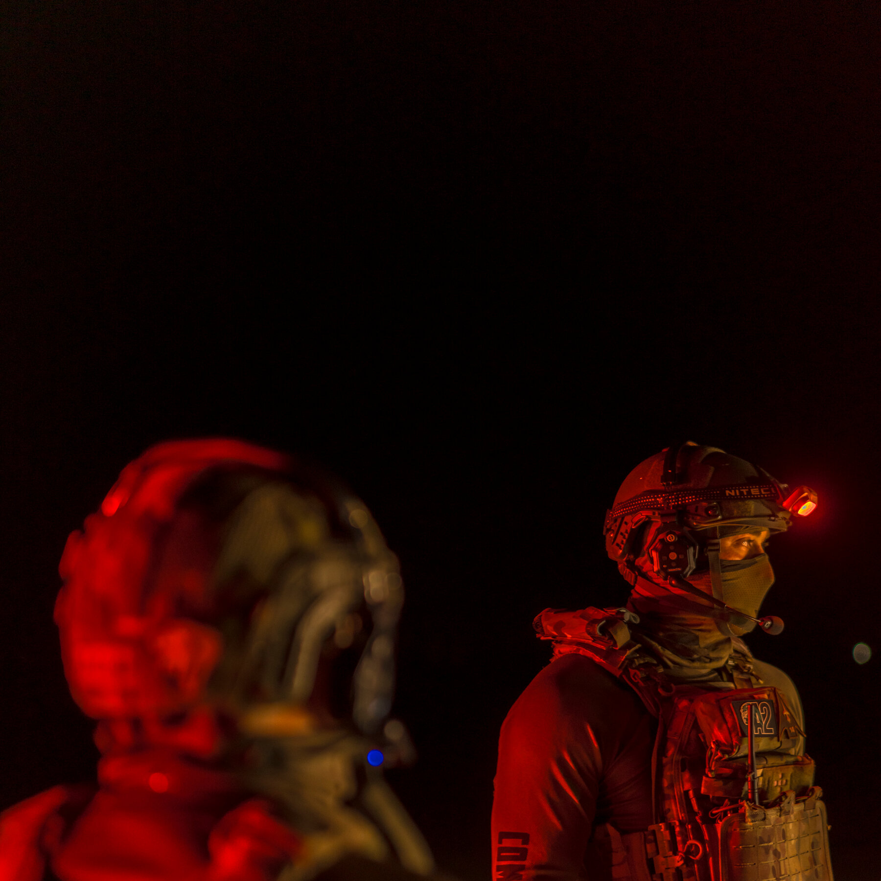 Ukraine’s Drone Strikes Target Russian Oil Refineries to Inflict Economic Pain