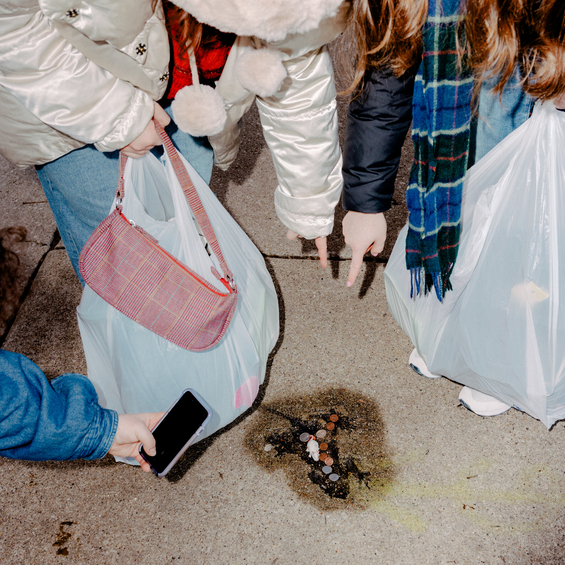 The Chicago Rat Hole: A Rodent Riddle Debunked