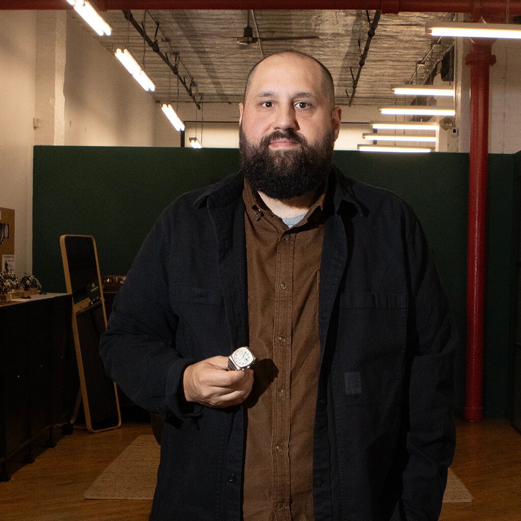 Windup Watch Fair Celebrates 10th Anniversary in New York