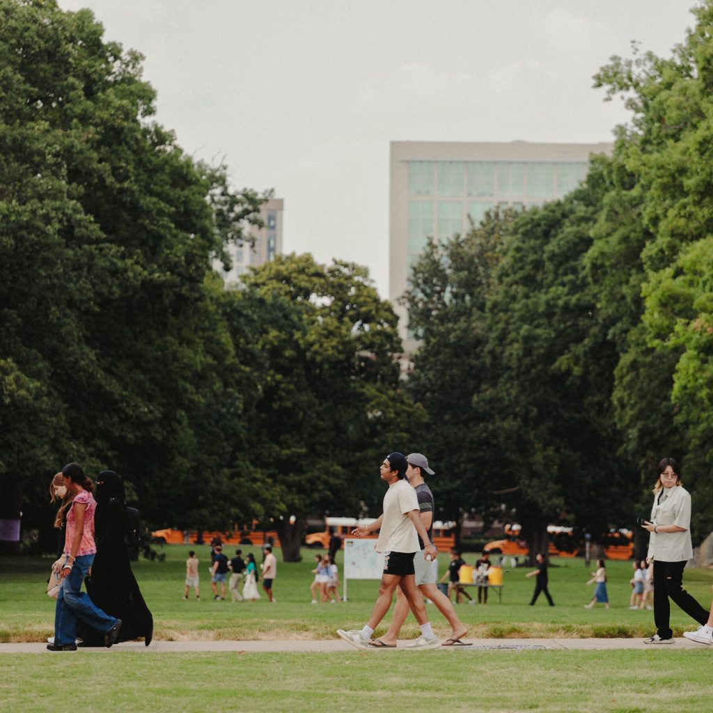 Can a University From Tennessee Help Accelerate Growth in West Palm Beach?