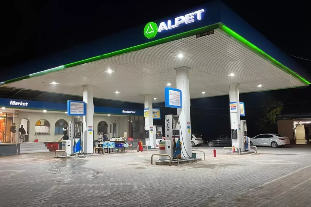 Türkiye’nin Dev Teknoloji Firması 2 Yıl Sonra Elden Çıkarıldı