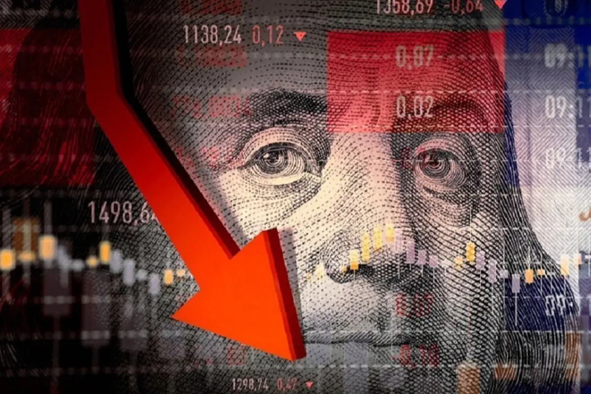 17 Yıl Süren Tasfiye Süreci Sonunda Tamamlandı