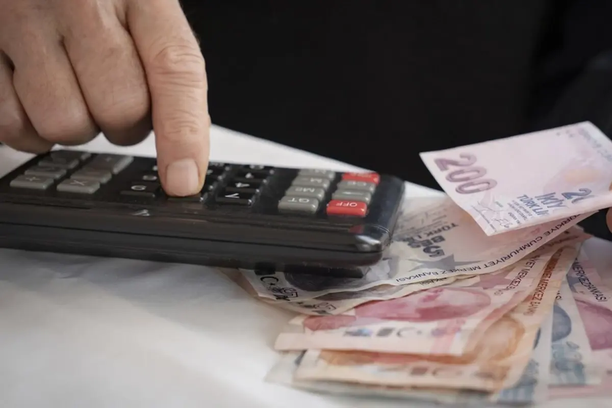 Sosyal Güvenlikte Yeni Düzenlemeler Gündemde