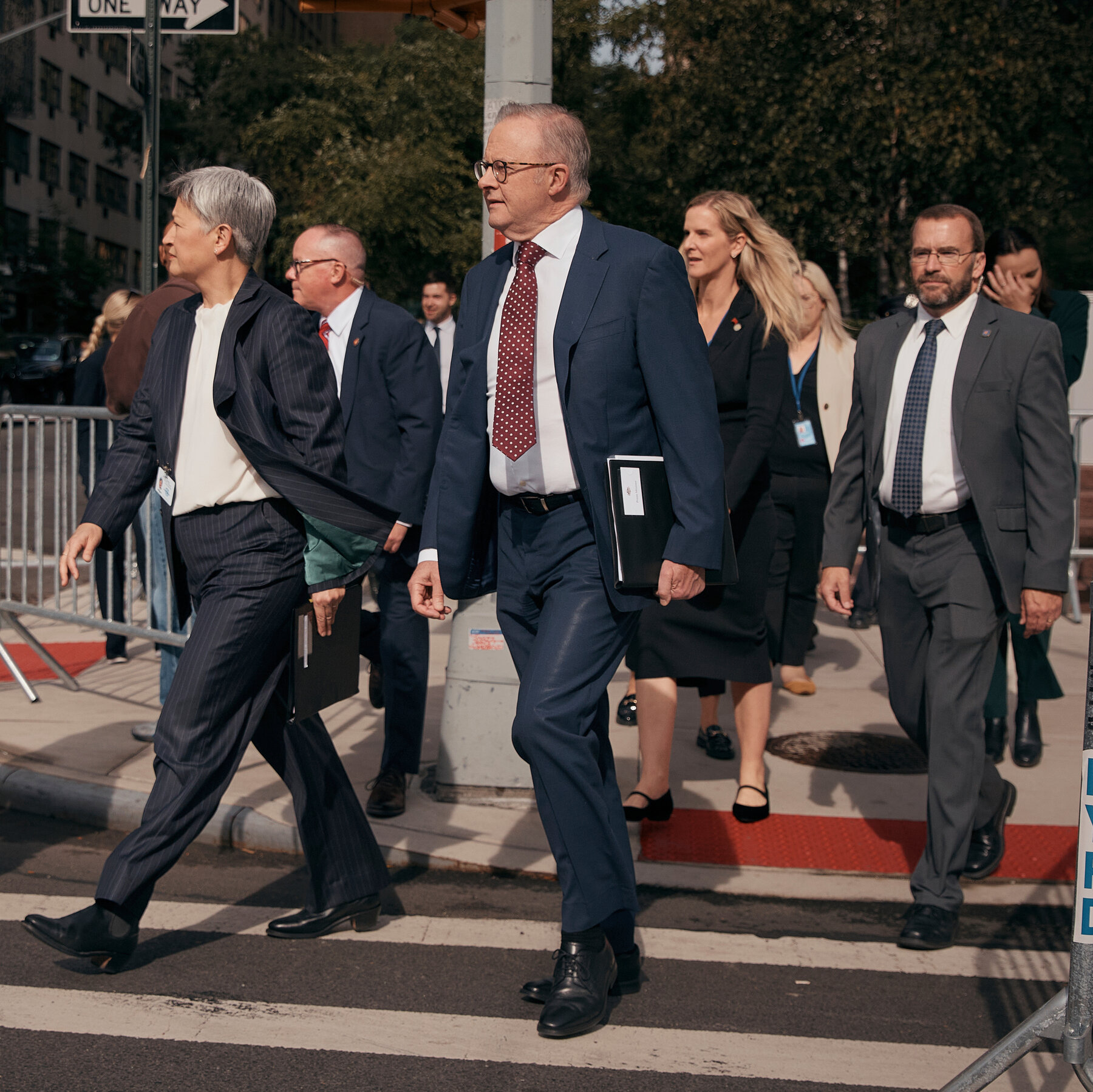 Australia Emerges as Viable Alternative to China for Rare Earths Supplies