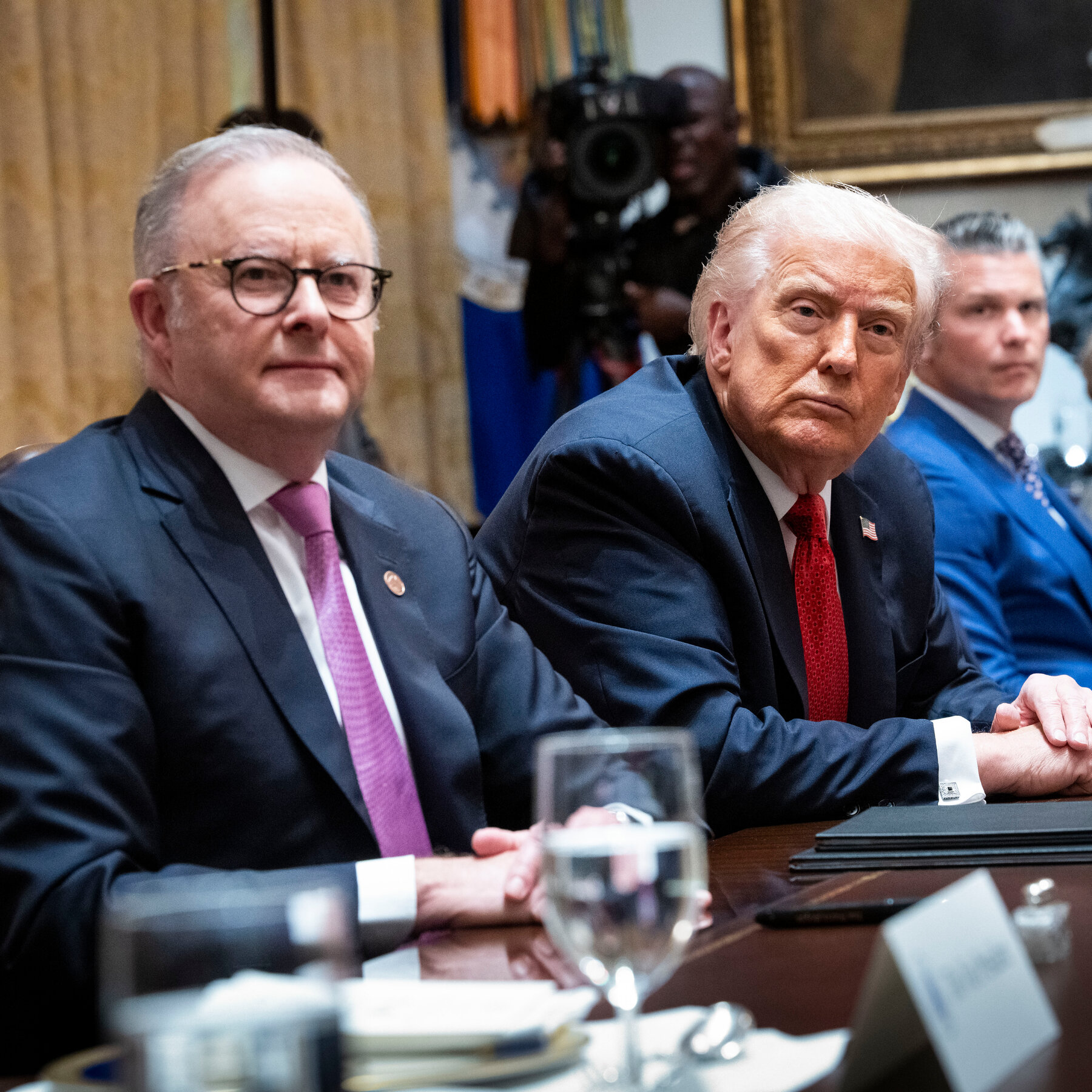 The U.S. Struggles to Break Out From China’s Grip on Rare Earths