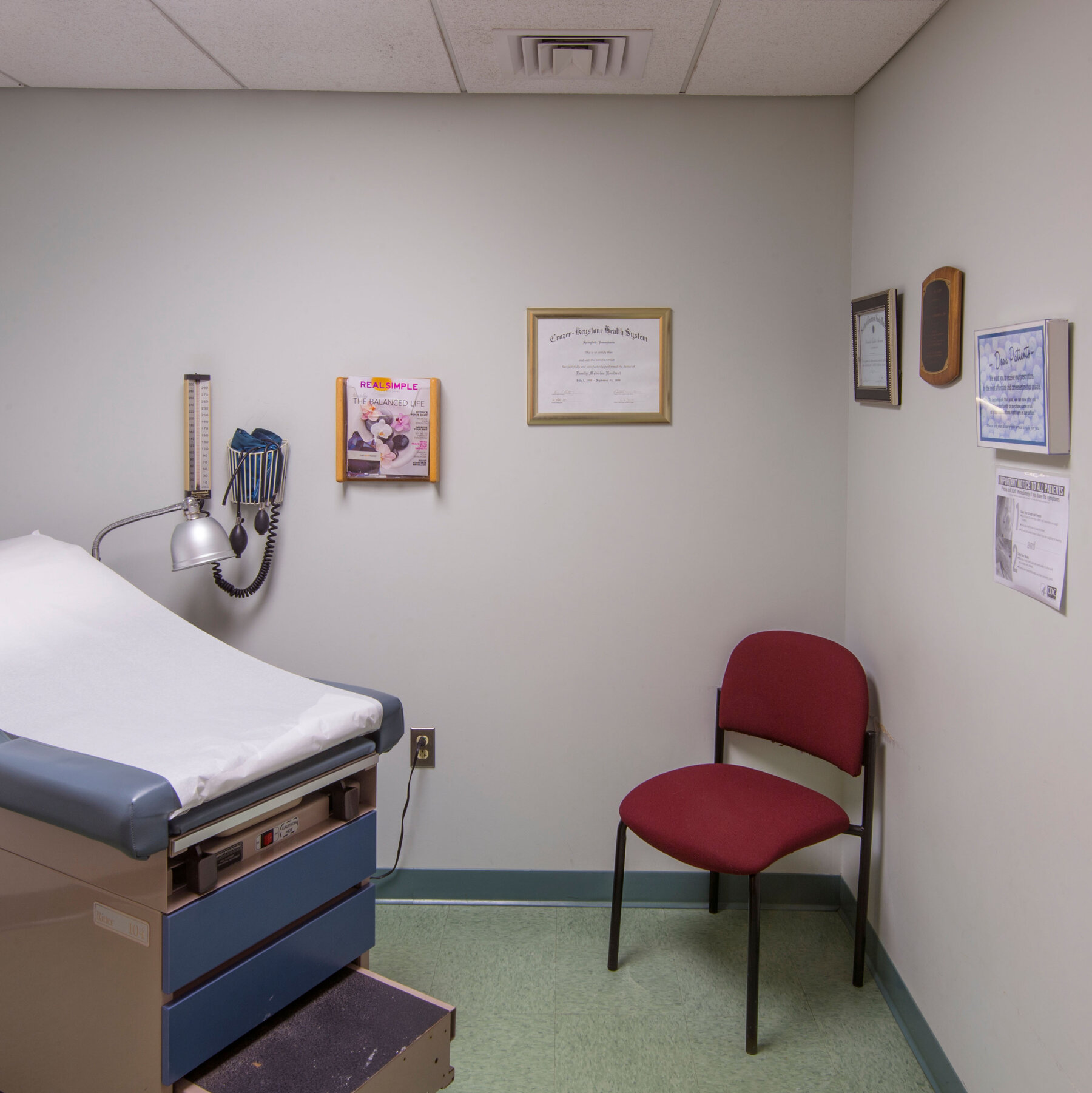 Health Insurance Premiums Soar: Workers and Employers Face Steeper Costs