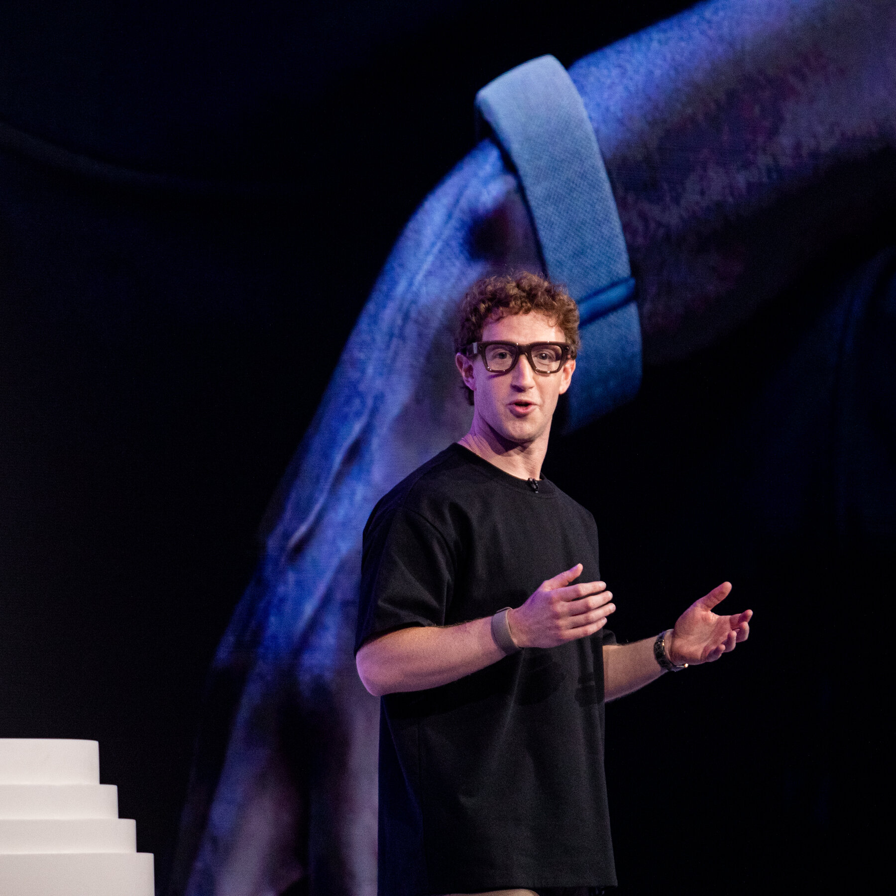 Meta Cuts 600 Jobs at A.I. Superintelligence Labs