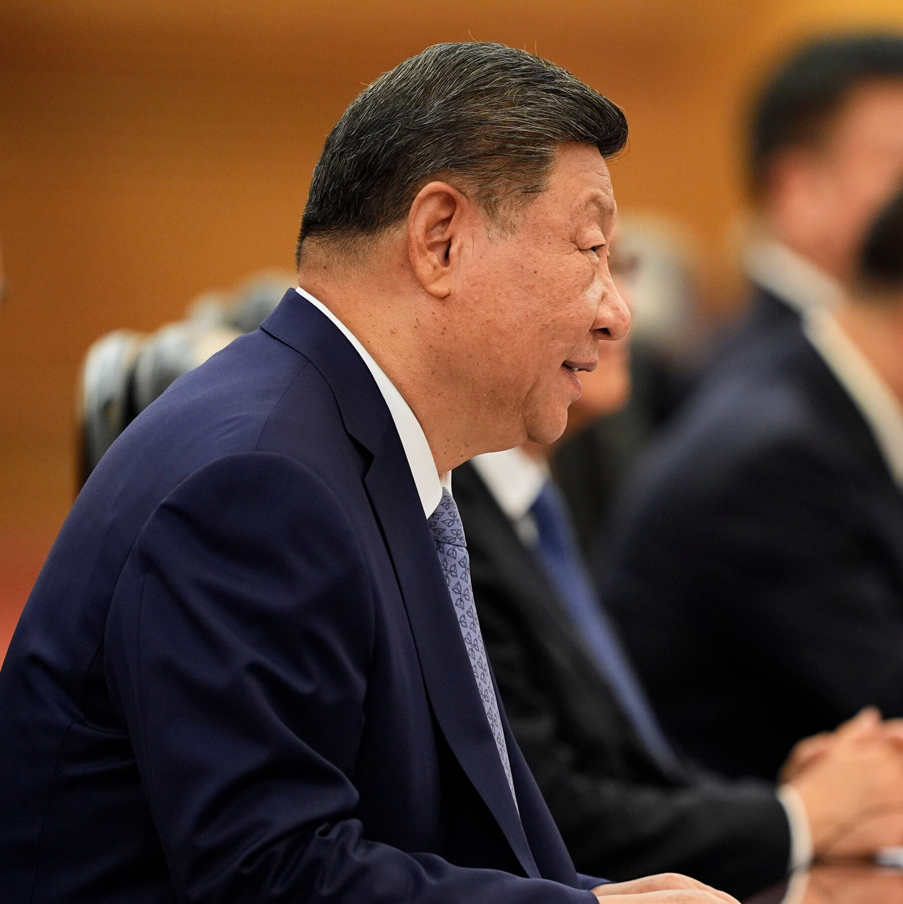 U.S. to Probe China’s Adherence to 2020 Trade Agreement