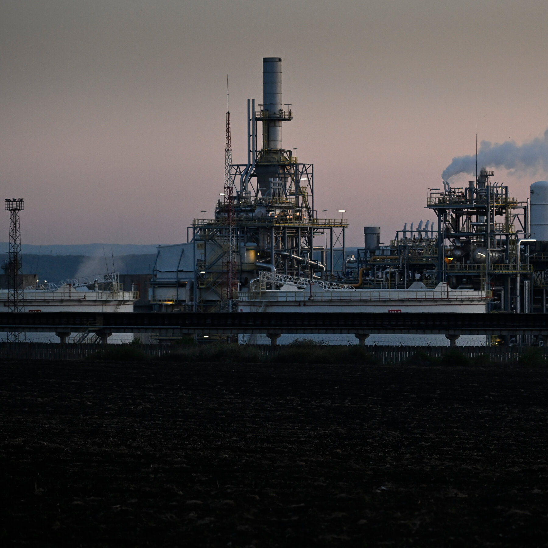 Gasoline Prices Spark Inflation Rise in September, Still Lower Than Last Year