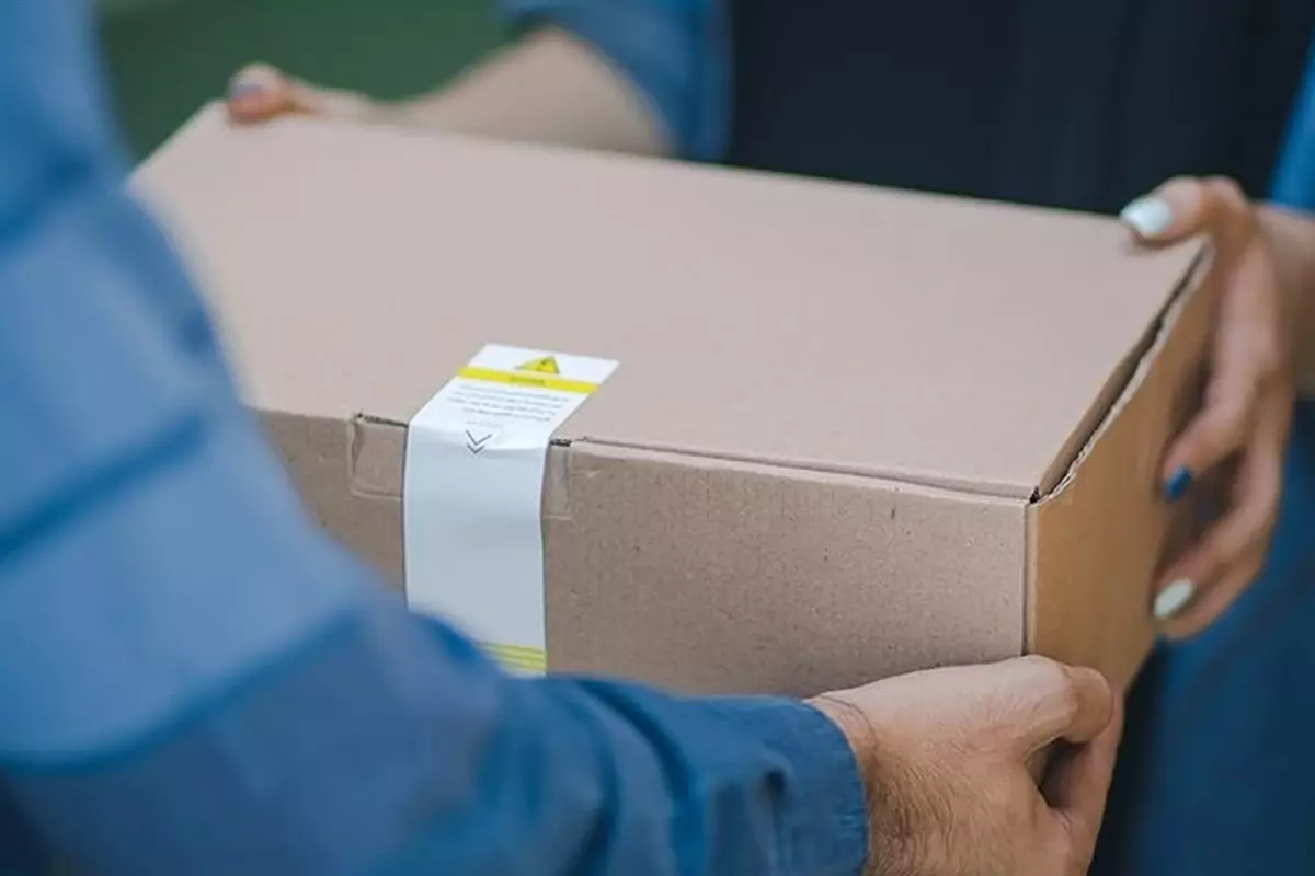 Türkiye’nin Kökleri Derin Kargo Firması İflas Etti