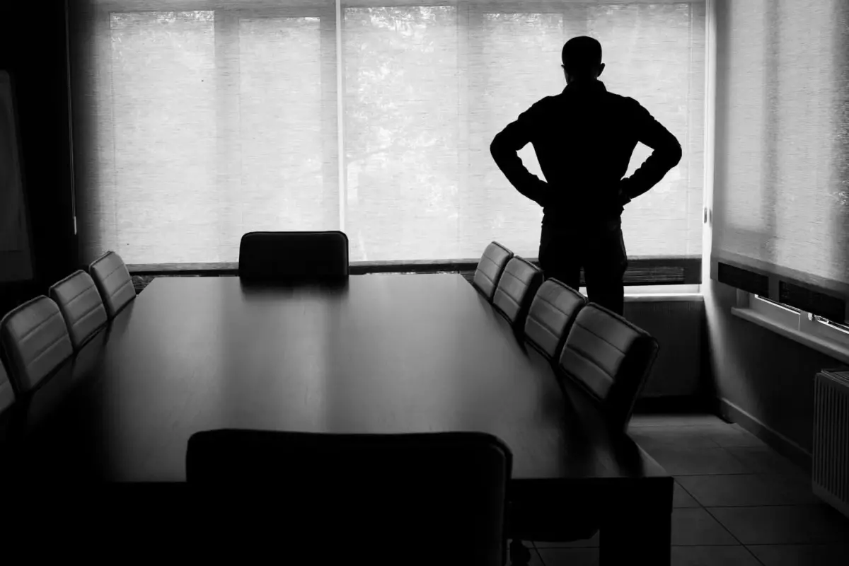 Mavi Ay Yatak İflasın Eşiğinde: Konkordato Başvurusu