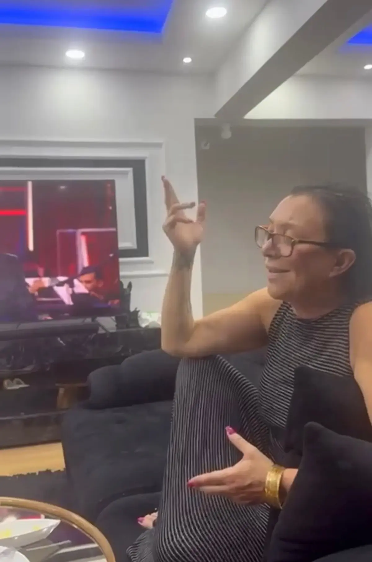 Güllü’nün Trajik Ölümü: Soruşturma Devam Ediyor