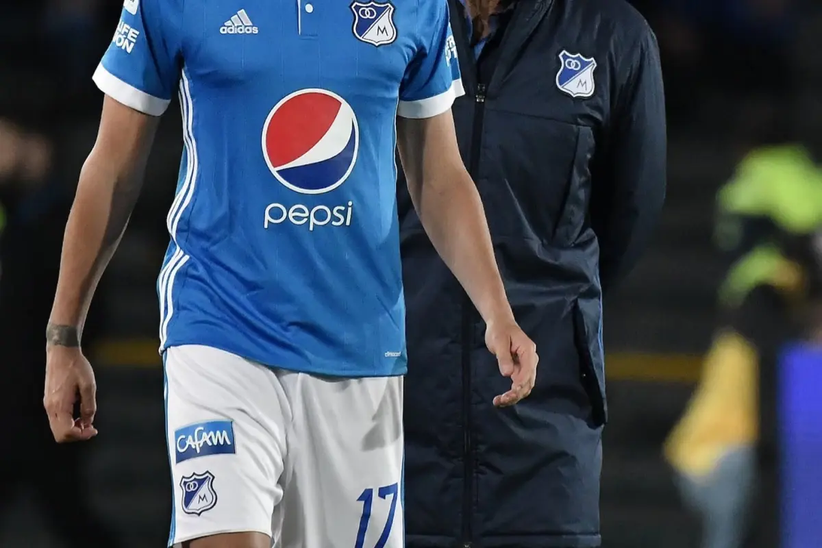 Arjantinli Teknik Direktör Miguel Russo Hayatını Kaybetti