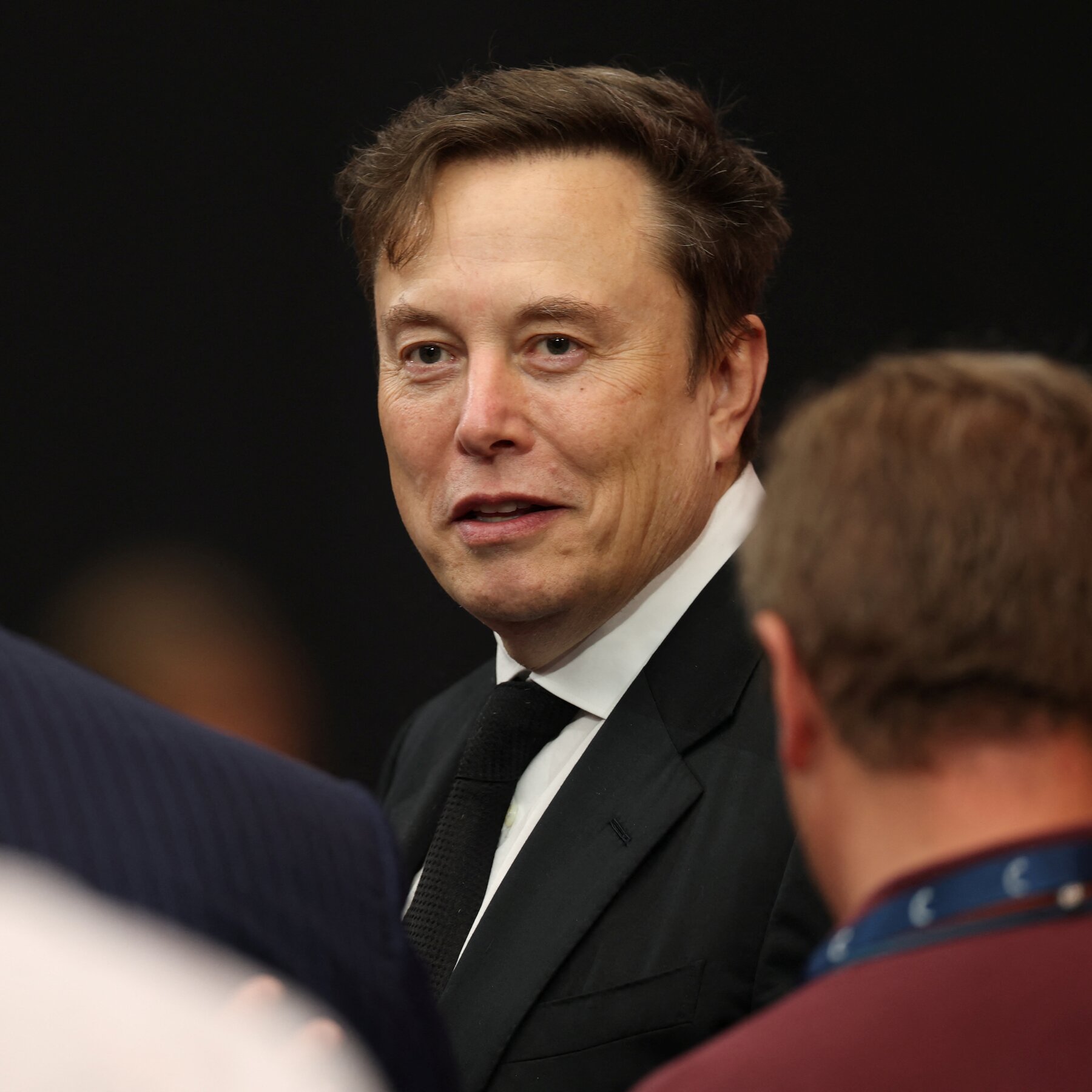 Delaware’s Highest Court Weighs In on Elon Musk’s Tesla Pay Package