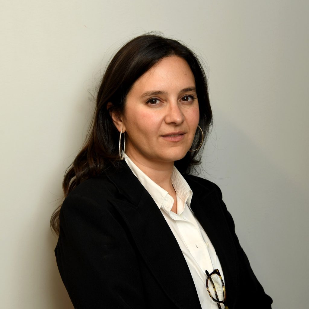 The Rise of Bari Weiss: From The Free Press to CBS News