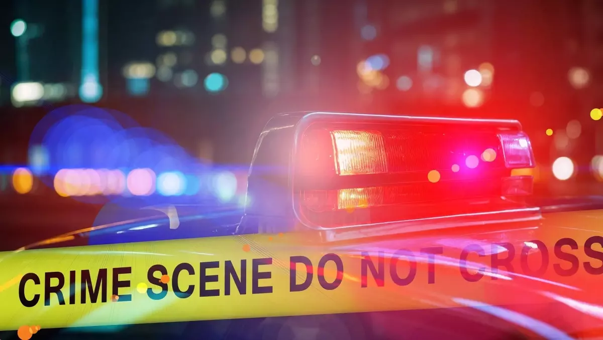 ABD’de Lise Futbol Maçı Sonrası Silahlı Saldırı