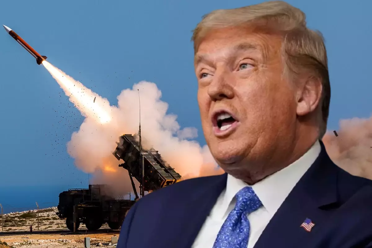 Suriye’de Çatışmalar: Ateşkes ve Arka Plan