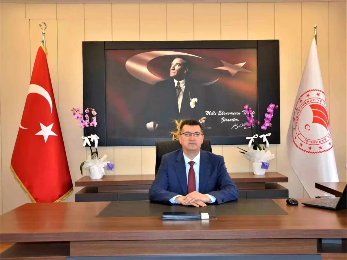 Gıda Hakkı ve Adil Paylaşımın Önemi