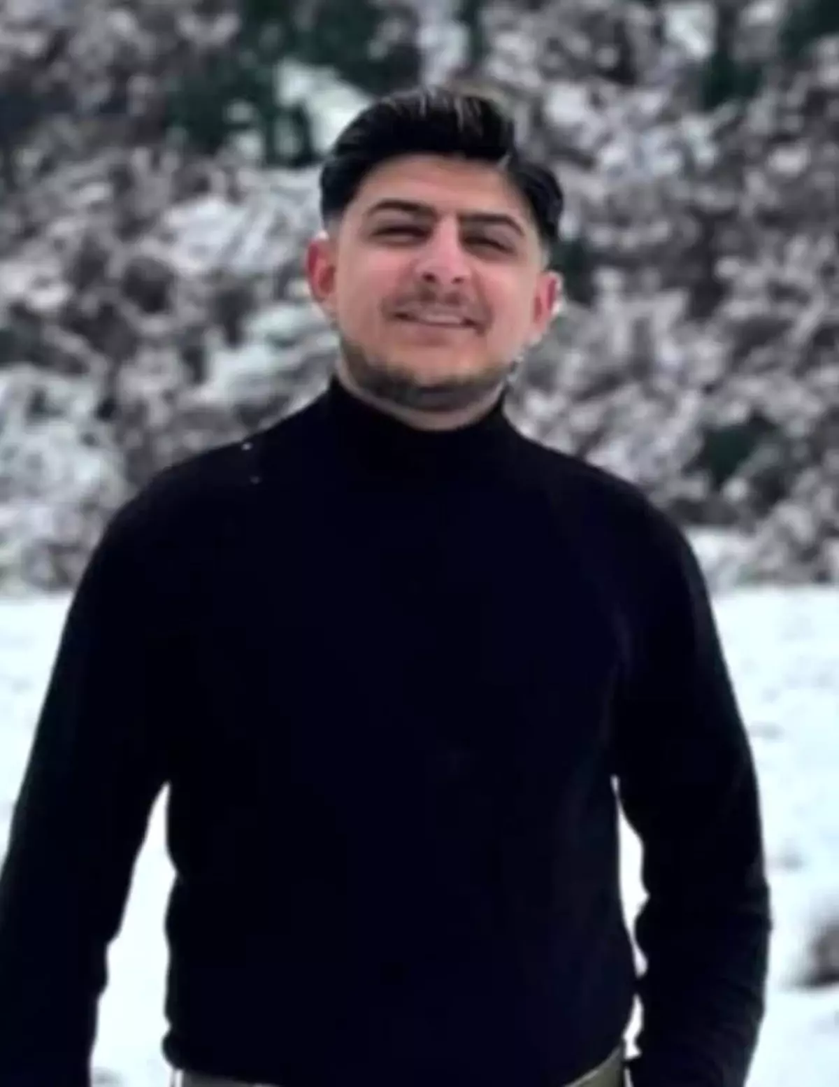 Alanya’da Trafik Kazası: Motosiklet Sürücüsü Hayatını Kaybetti