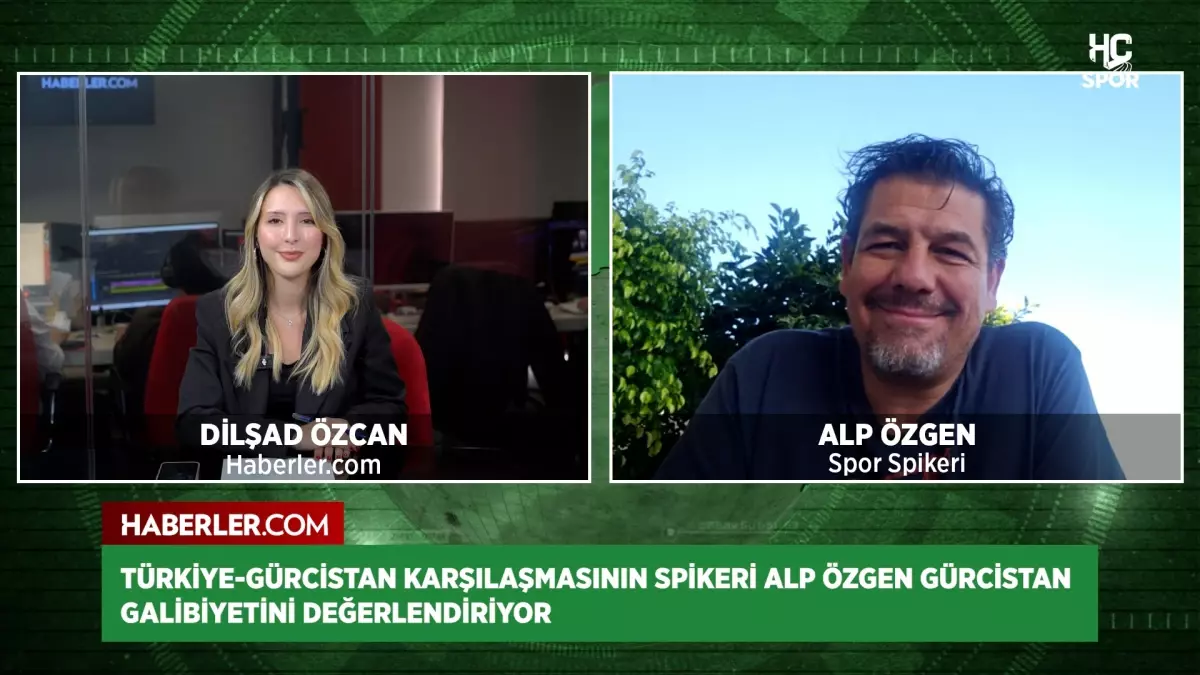 Montella’nın Başarısı Göz Ardı Ediliyor