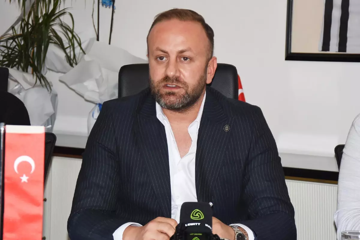 Altay’a Yeni Borç Dosyası: Küme Düşme Tehlikesi