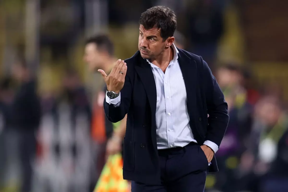 Antalyaspor’da Emre Belözoğlu Dönemi Kapanıyor