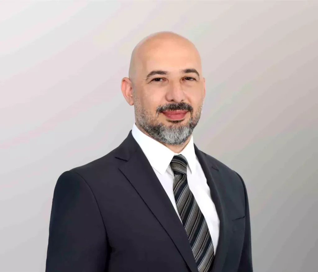 Aras Kargo, Starex Global’in Tamamını Satın Aldı