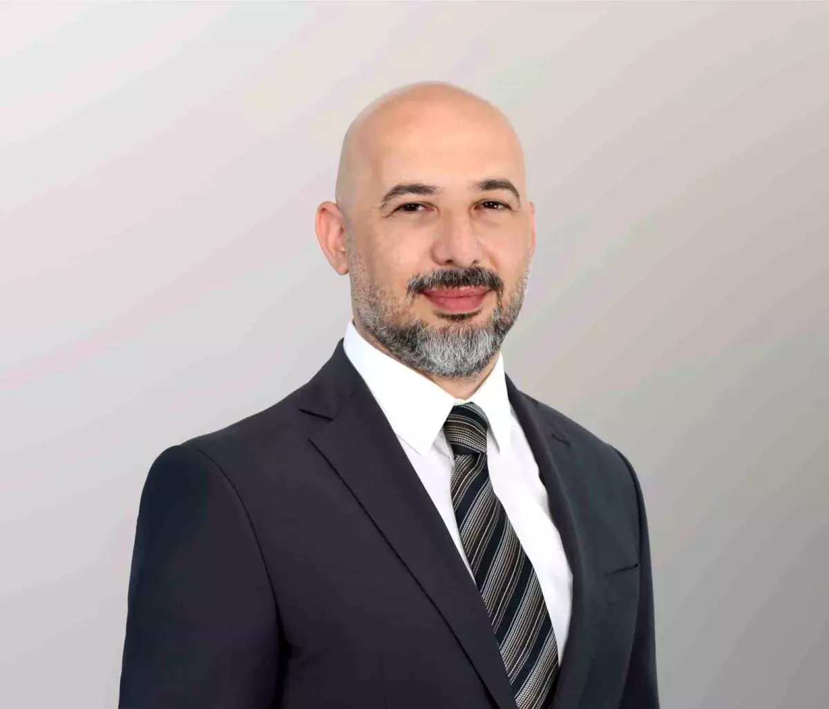 Aras Kargo, Starex Global’in Tamamını Satın Aldı