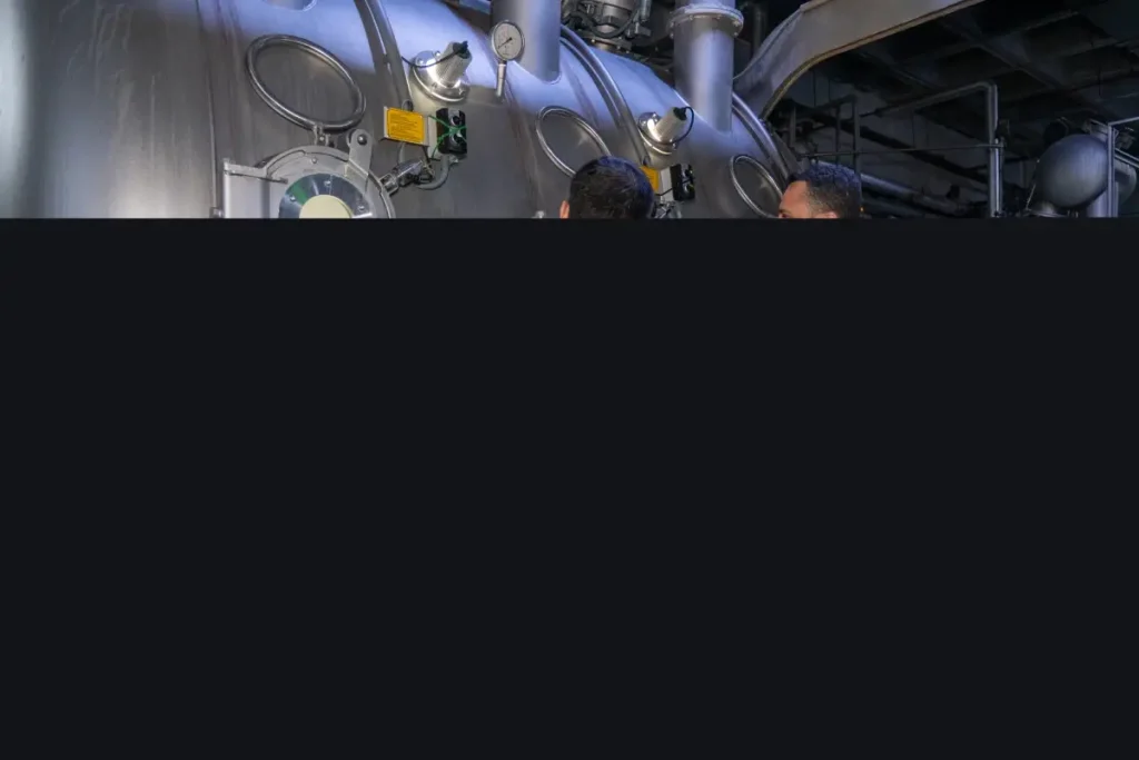 ASSOS Textil, Pandemi Döneminde Büyük Başarıya İmza Attı