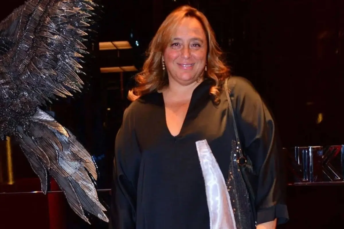 Ayşe Barım İkinci Kez Hakim Karşısında