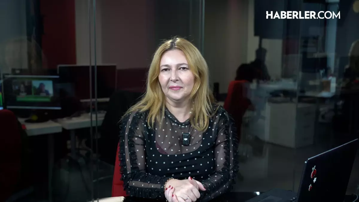 İlahi Denge ve Manevi Uyanış Yeni Aydan Geliyor