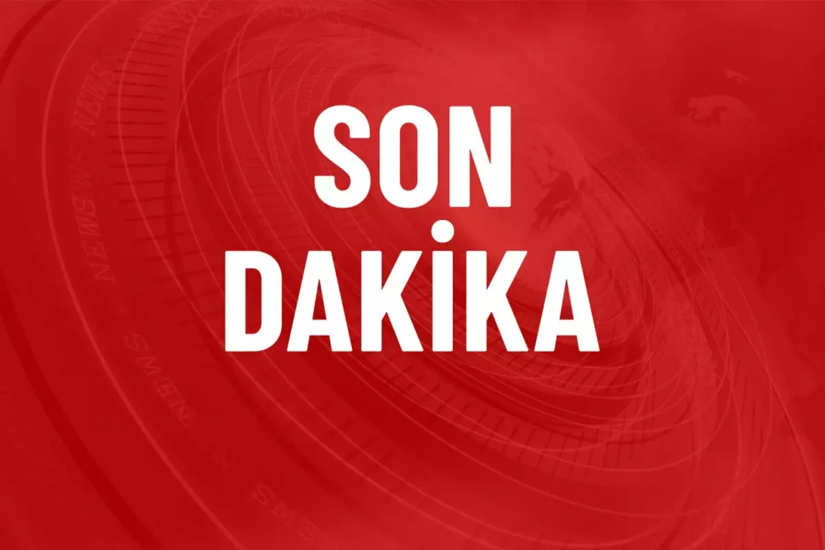 Hakemlerin Bahis Oynaması: 5 Yıllık Kayıtlar İnceleniyor
