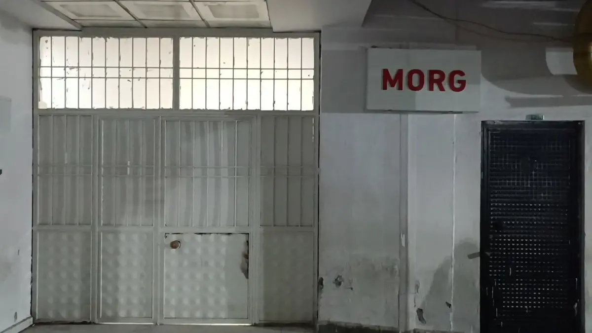 Genç Yaşta Kaza Kurbanı Oldu