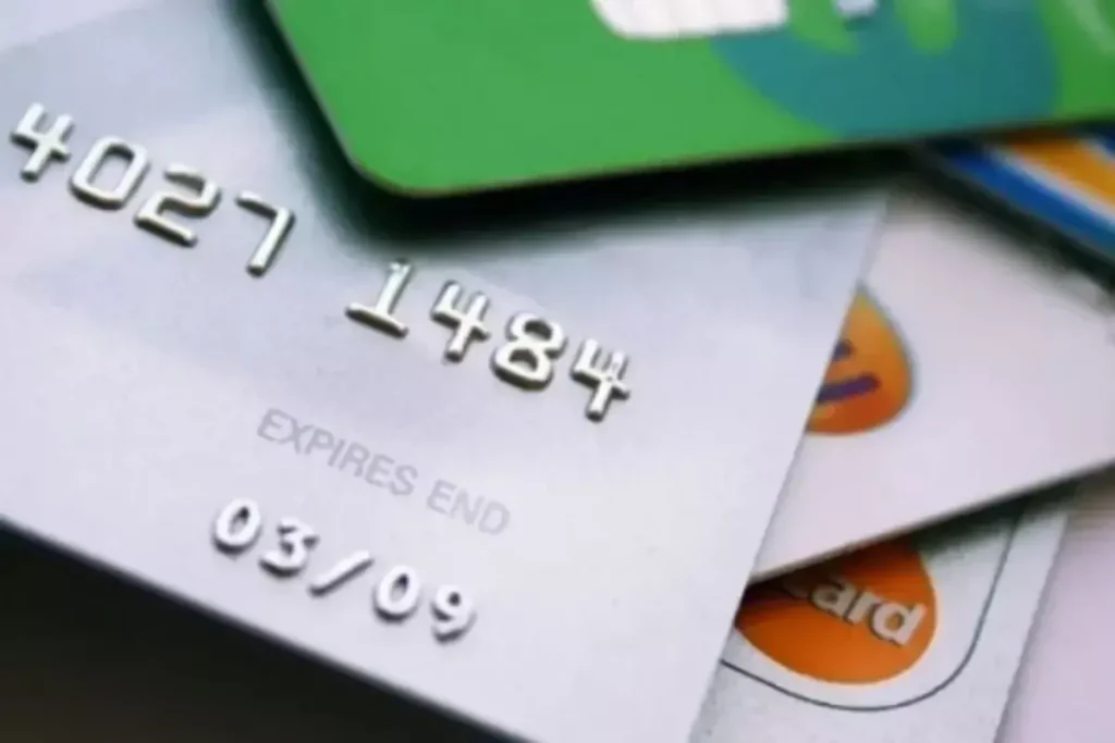 Kredi Kartı Borçları İçin Yapılandırma Başvuruları Son 2 Gün