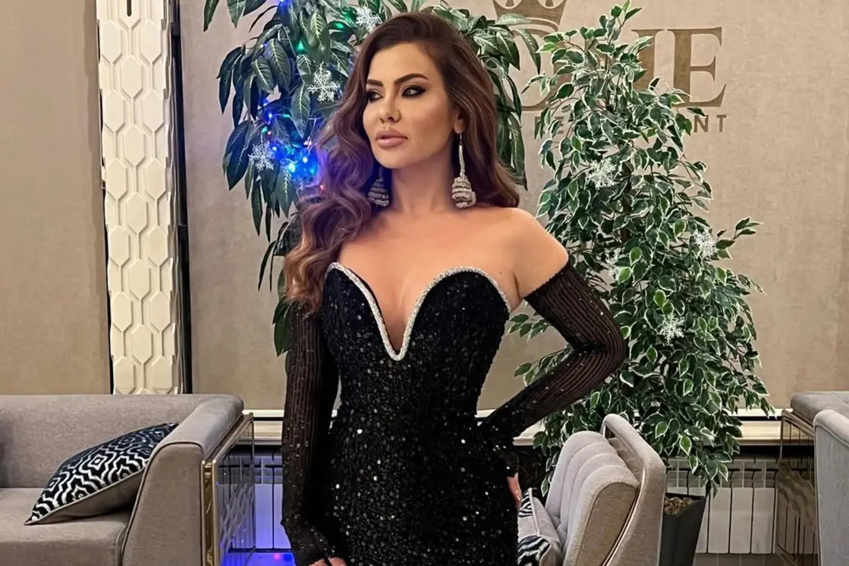 Lara’dan Sağlık Durumuyla İlgili Yeni Açıklama