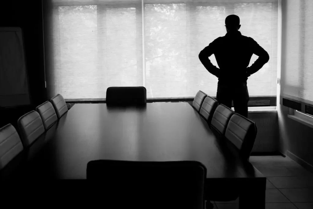 Bir Devrin Sonu: 67 Yıllık Vergi Rekortmeni İflas Etti