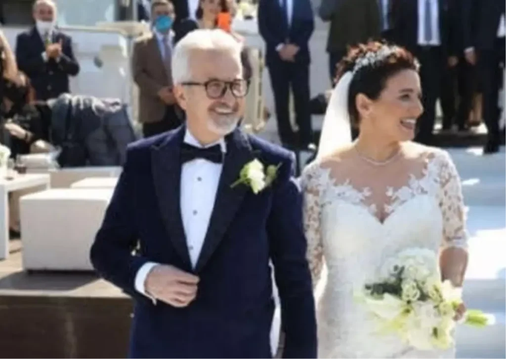 Bursa’da Eski Belediye Başkanı Turgay Erdem Gözaltında