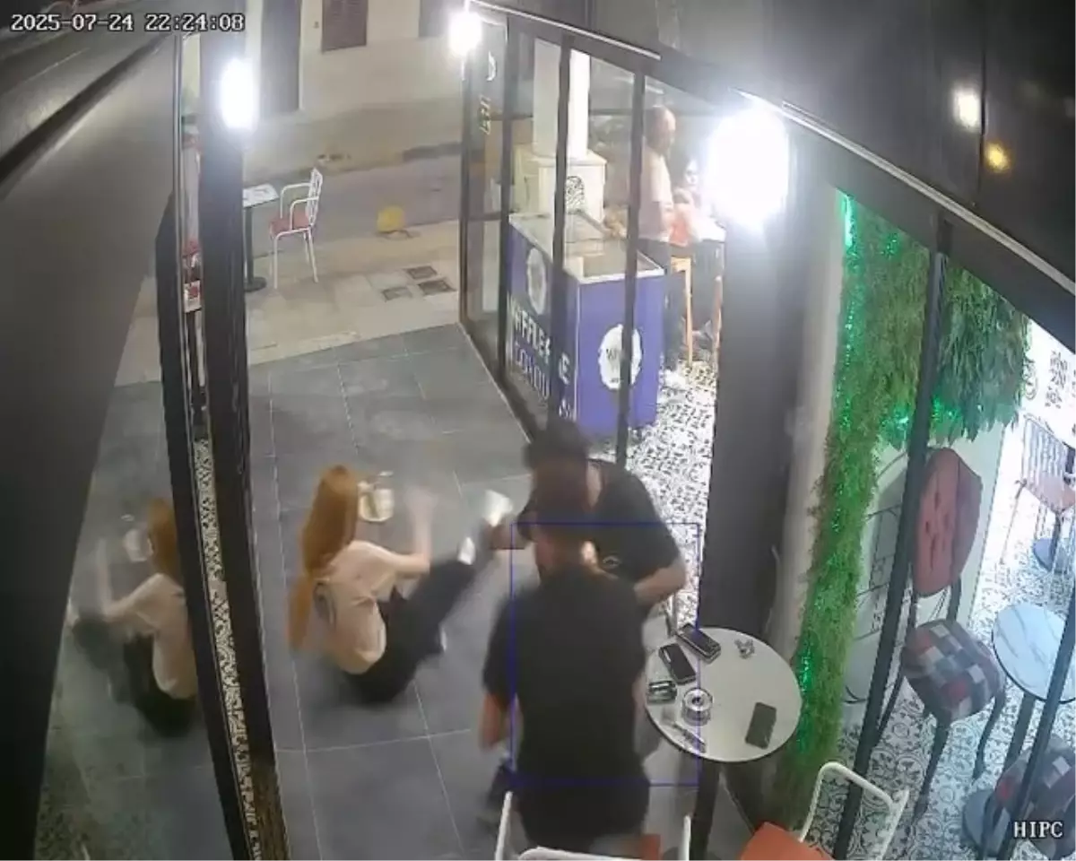 Büyükşehir Belediyesi Yeni Projeyi Hayata Geçiriyor