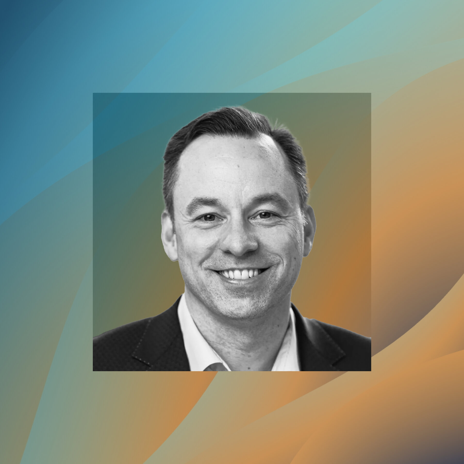 A Generational Shift in American Energy