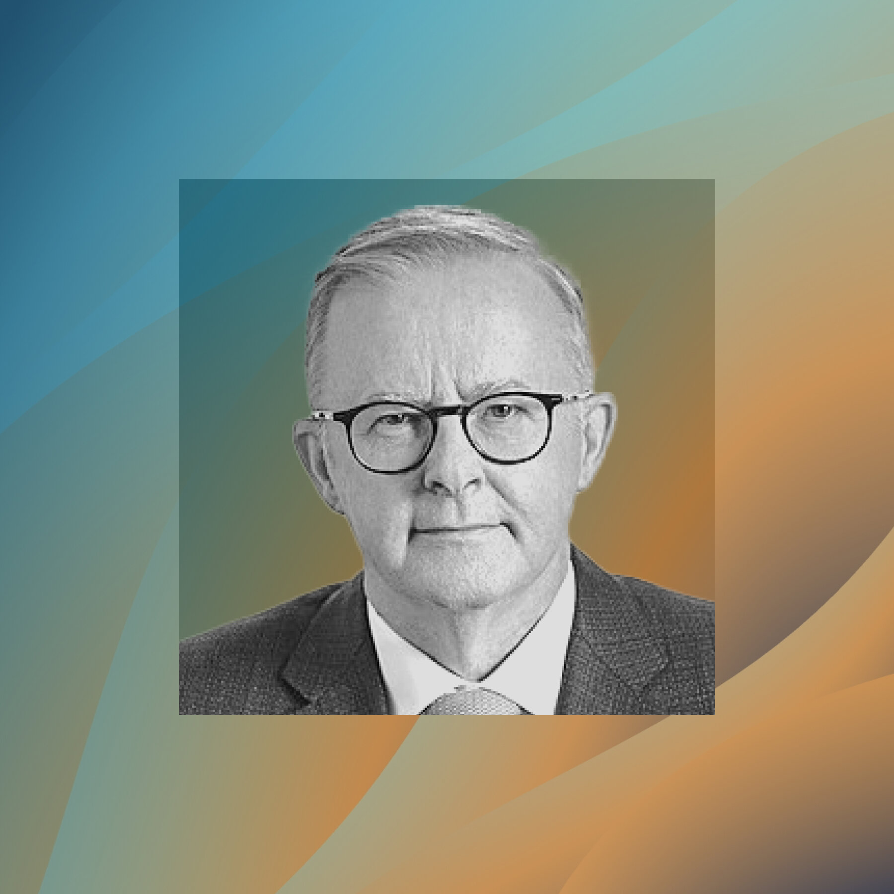 Australia on the Front Lines of Climate Change