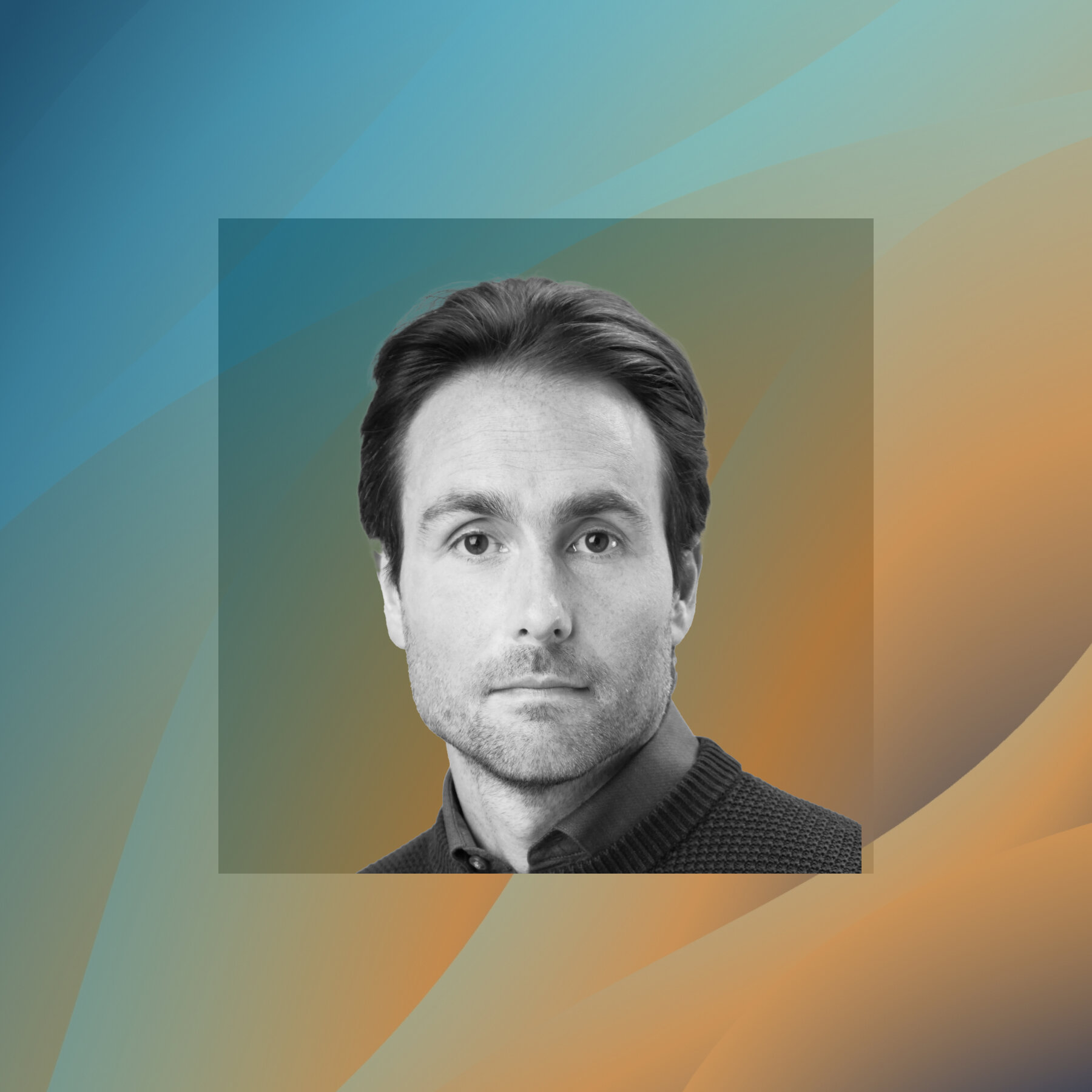 Has the World Given Up on Fighting Climate Change?