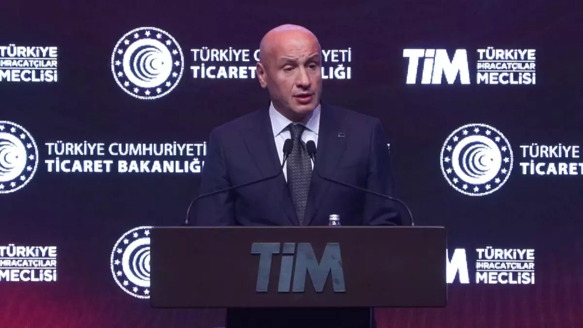 Türkiye’nin Enflasyonla Mücadelesi ve İnovasyon Stratejisi