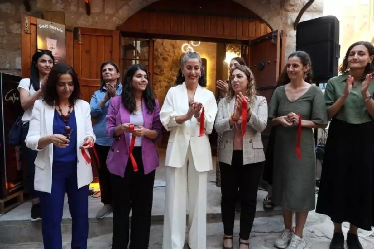 Mardin’de Usulsüzlük İddianamesi: Devrim Demir Soruşturması