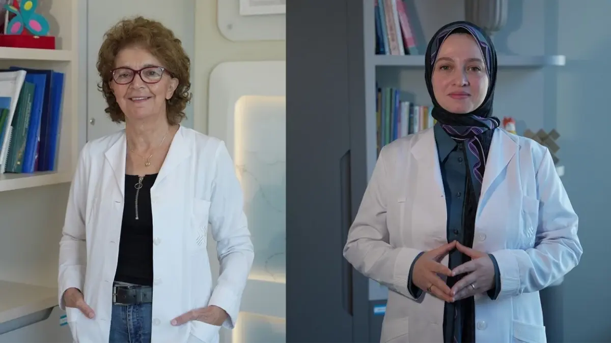 Disleksi: Nörobiyolojik Bir Bozukluk mudur?