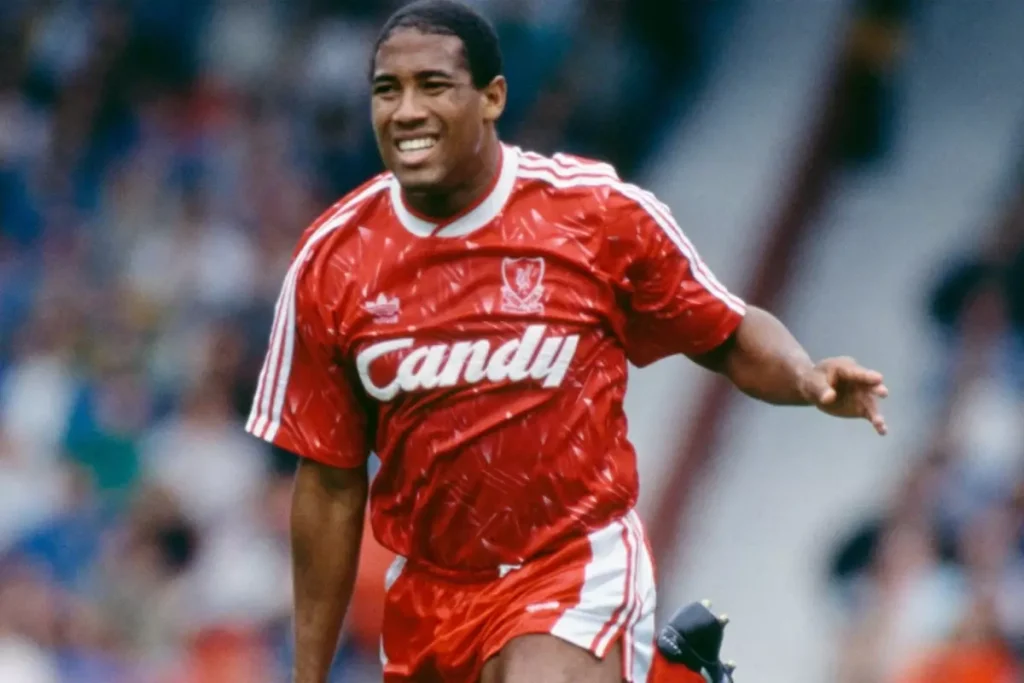 Tarihi Futbol Skandalı: Efsane Futbolcunun Şirketi İflas Etti