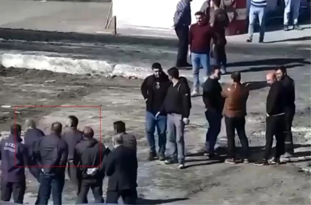 Elbistan Şeker Fabrikası’nda Çiftçilere Düşük Kaliteli Küspe Tepkisi