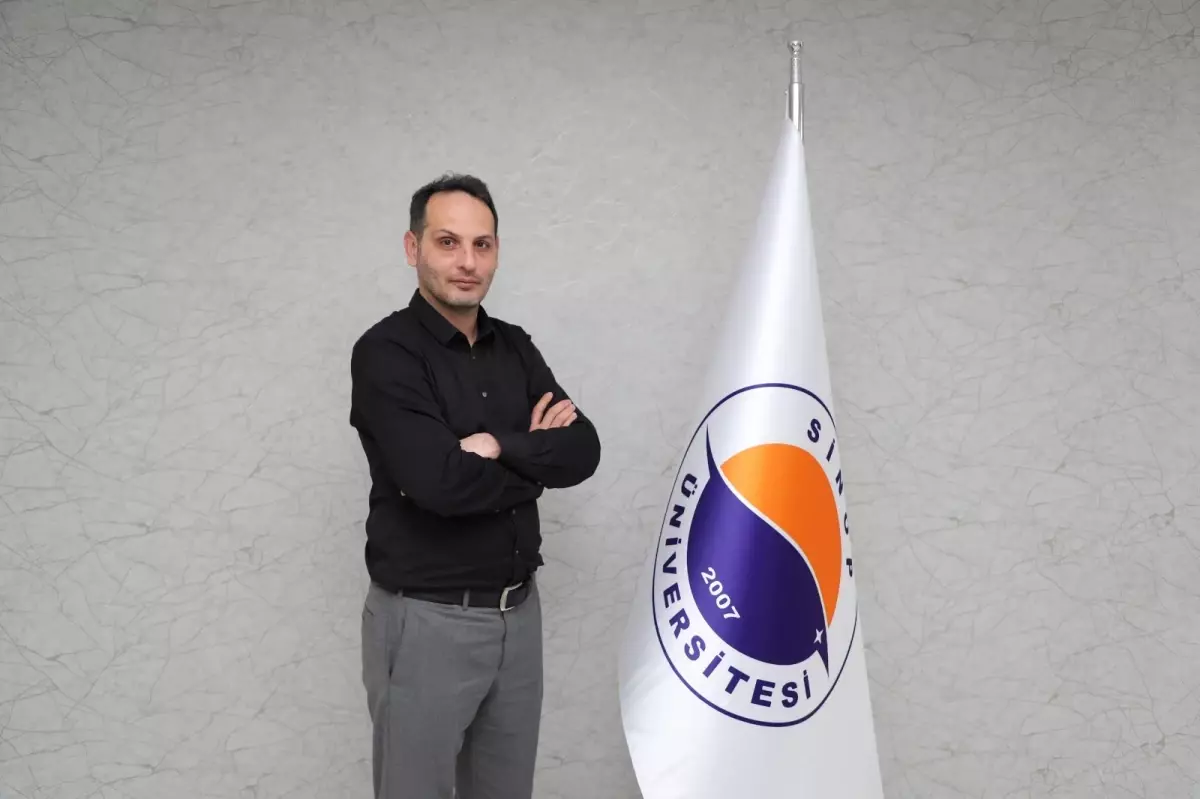 Nükleer Enerji Teknolojileri Tekrar Gündemde