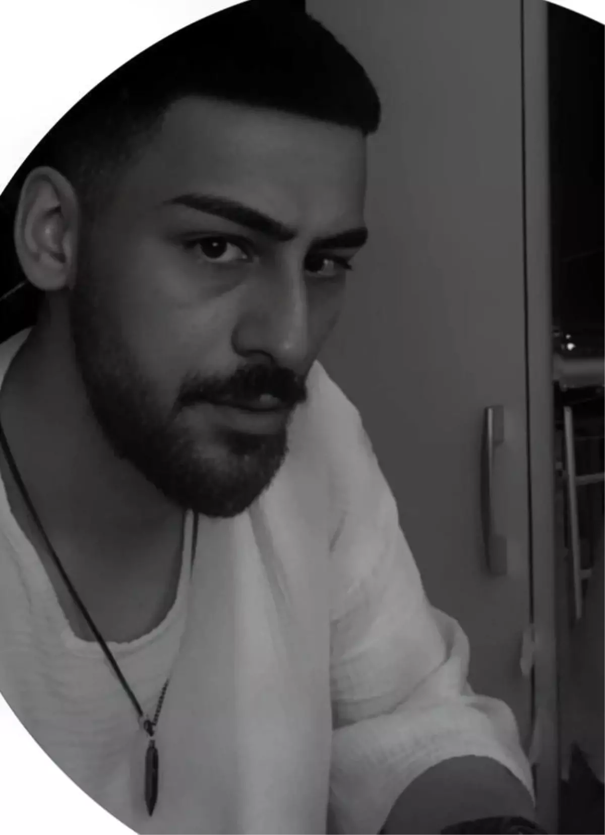 Sivas’ta Korkunç Cinayet Davası Devam Ediyor