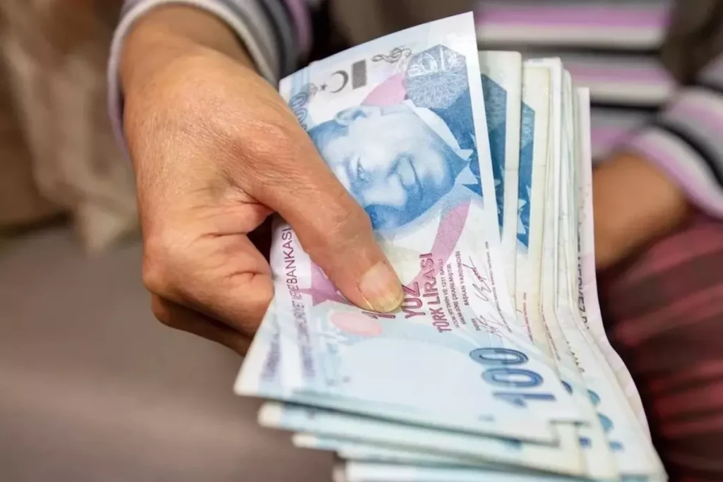 Emeklilik İçin Yeni Fırsatlar: İsteğe Bağlı Sigorta