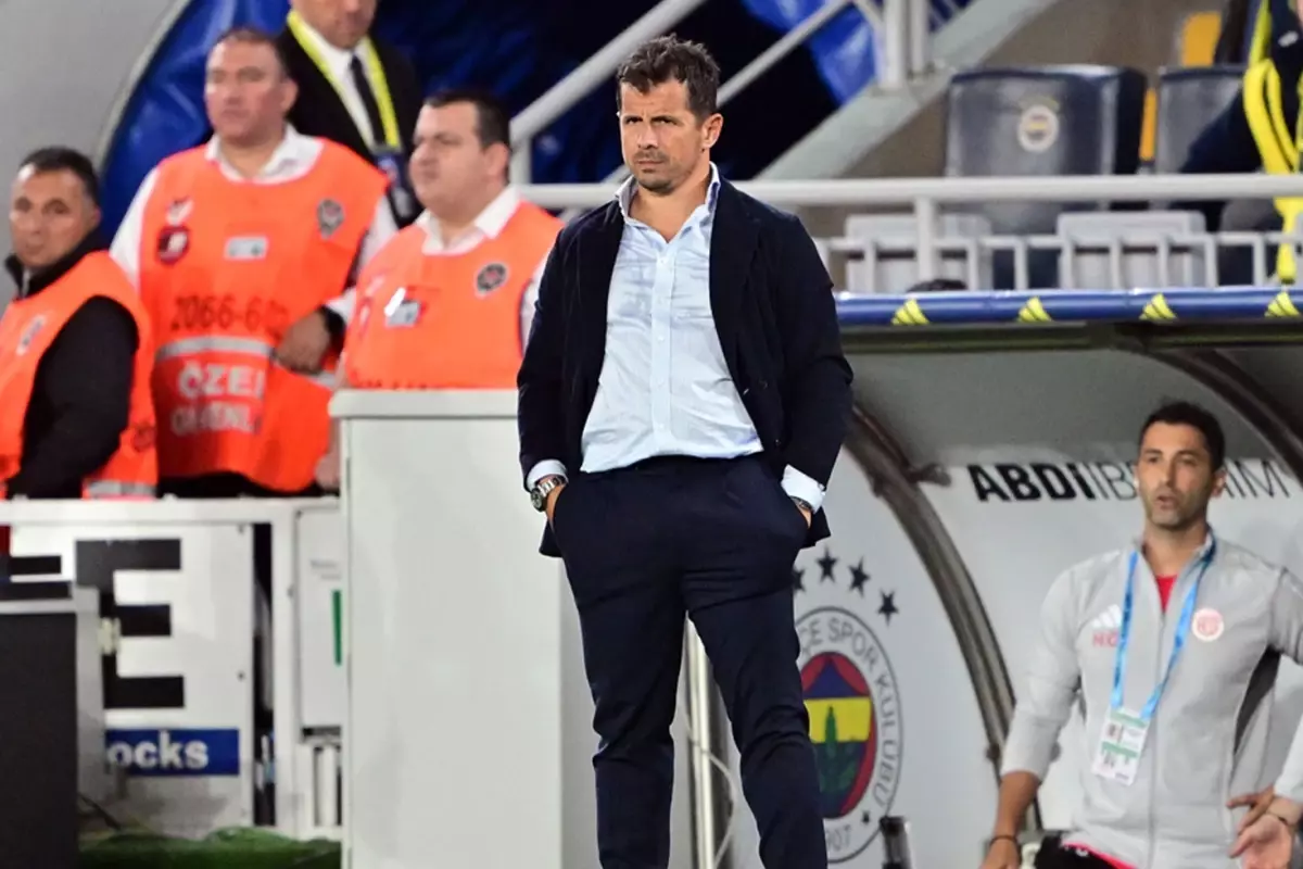 Emre Belözoğlu’na Yeni Teklif